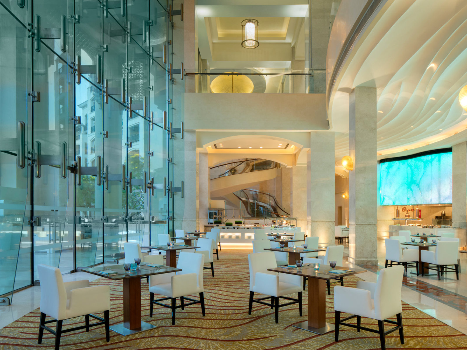 020 - St. Regis Saadiyat Island.jpg