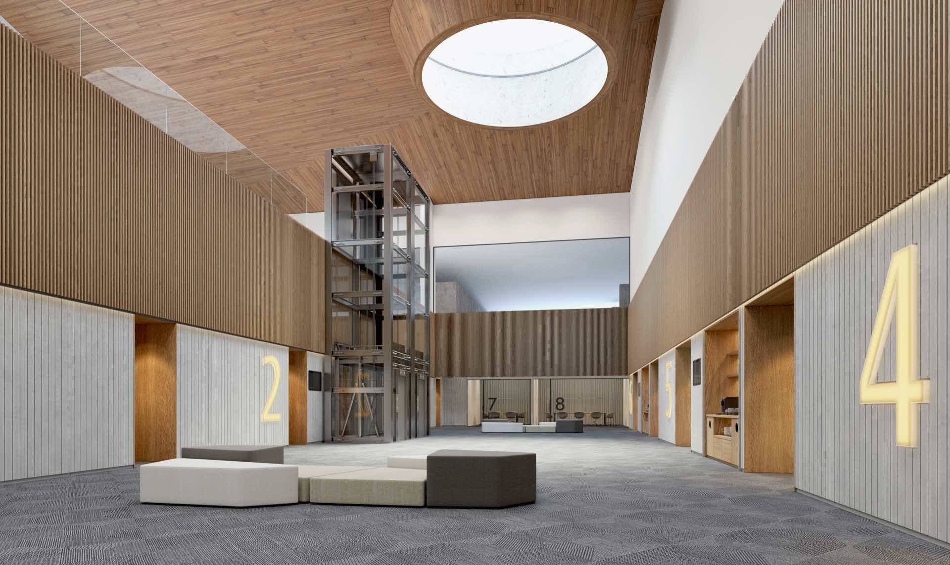 005 - Hotel Barceló Playa Blanca.jpg