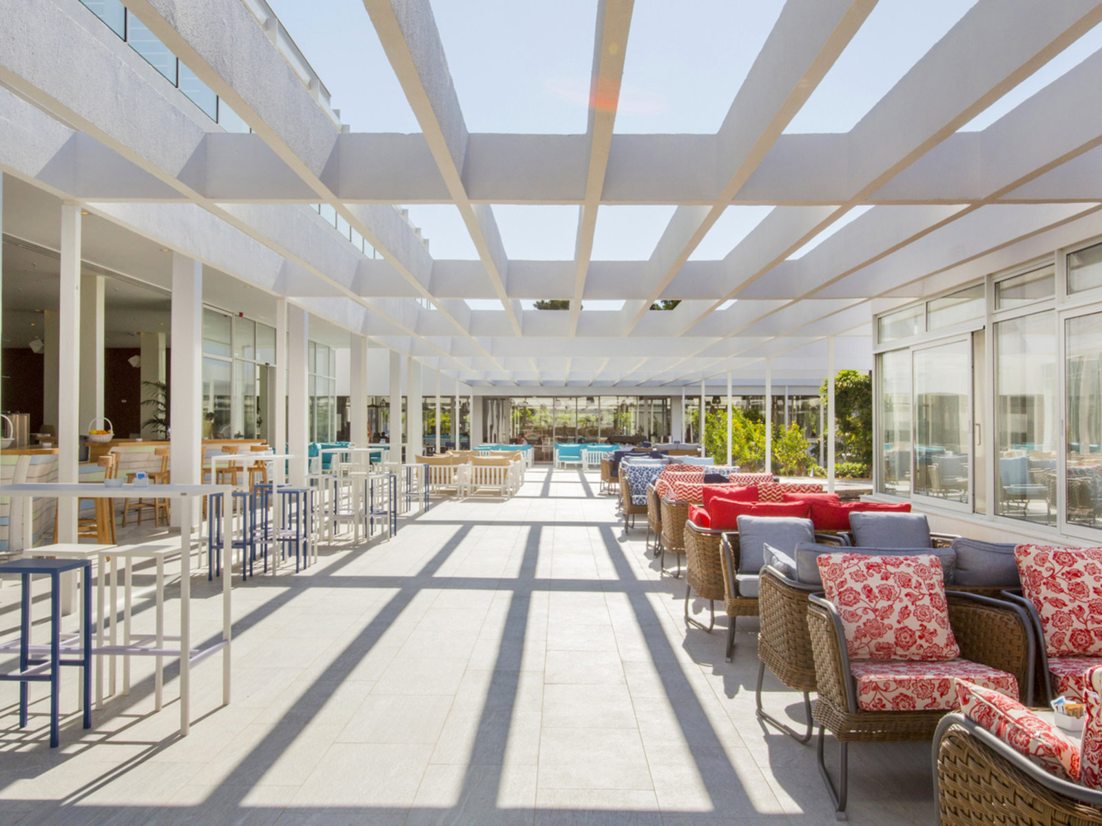 020 - Amadria Park - Hotel Jure .jpg