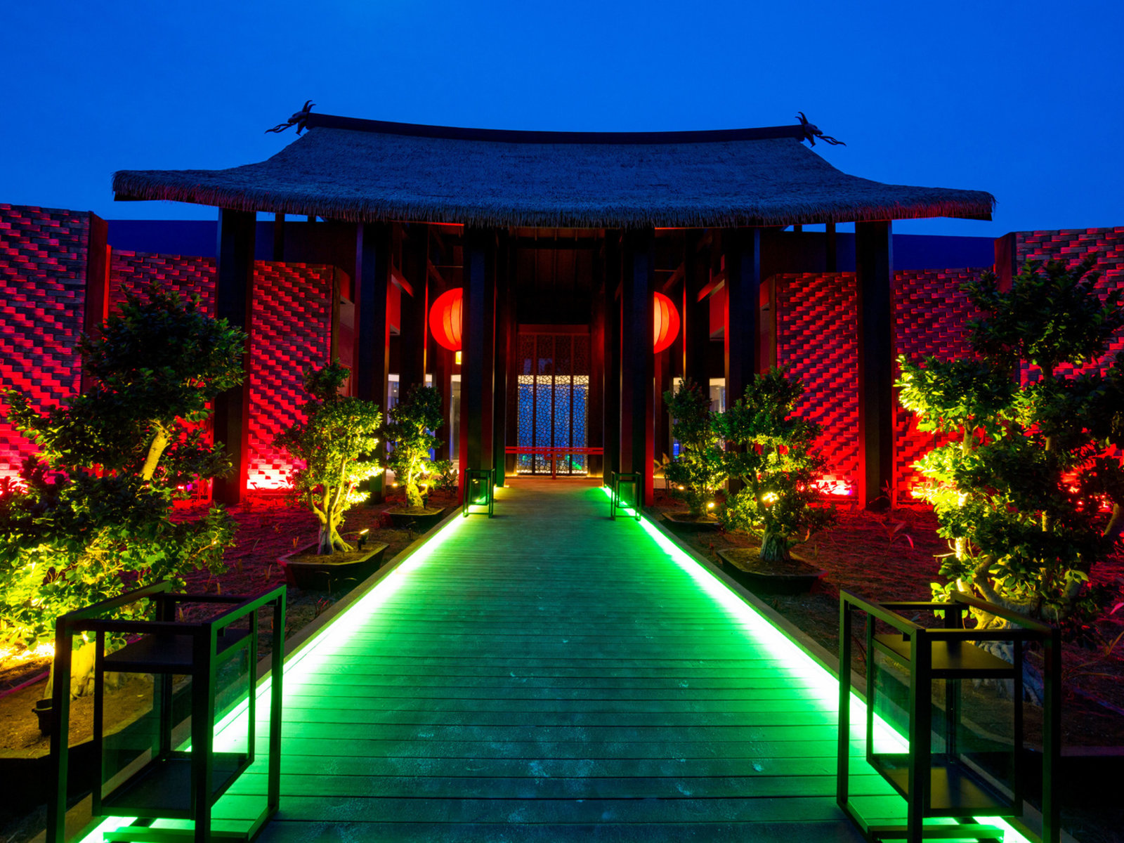 024 - Kandima Maldives .jpg