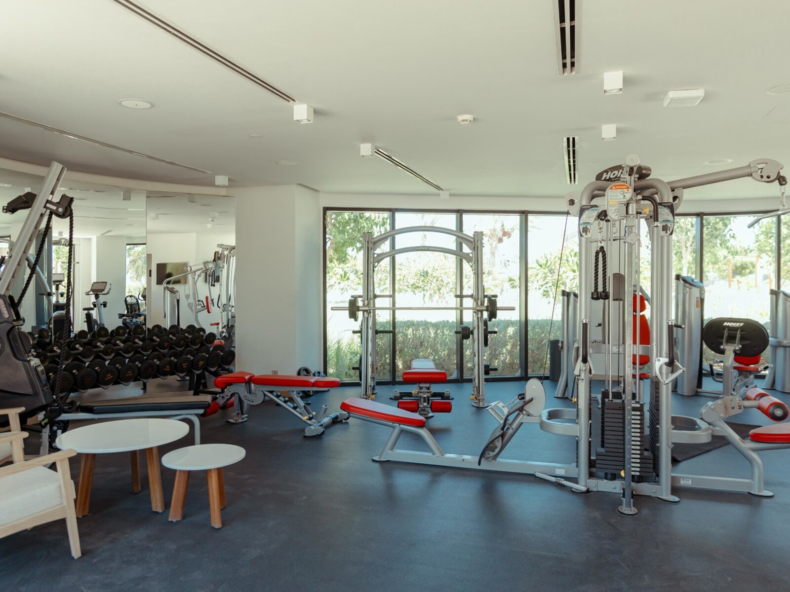 030 - Tawila Island Resort.jpg