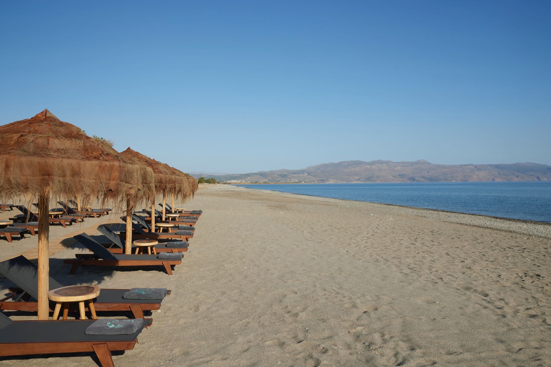 017 - Asterion Hotel Suites & Spa .jpg