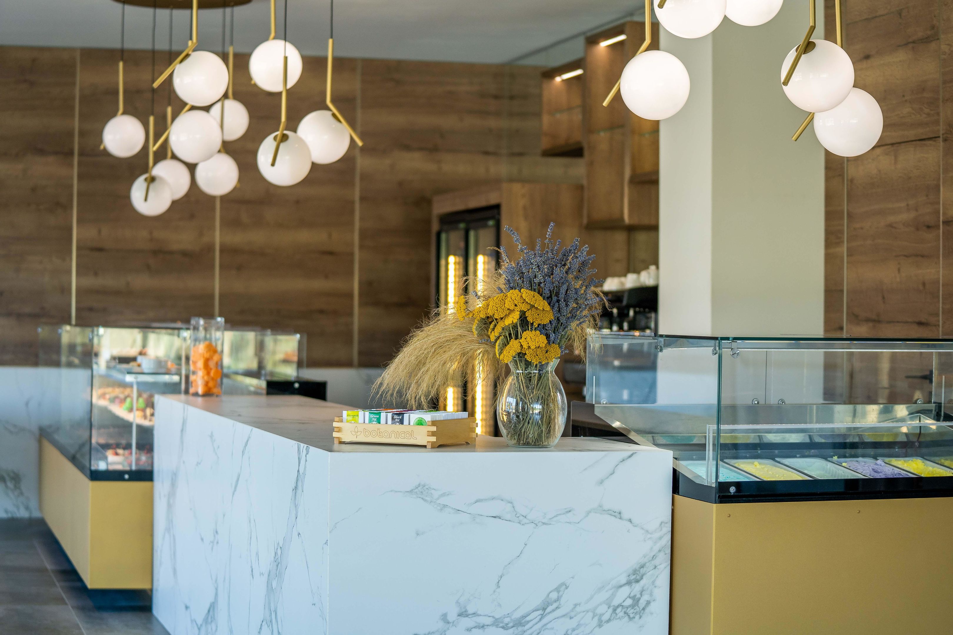 100 - HVD Reina del Mar.jpg