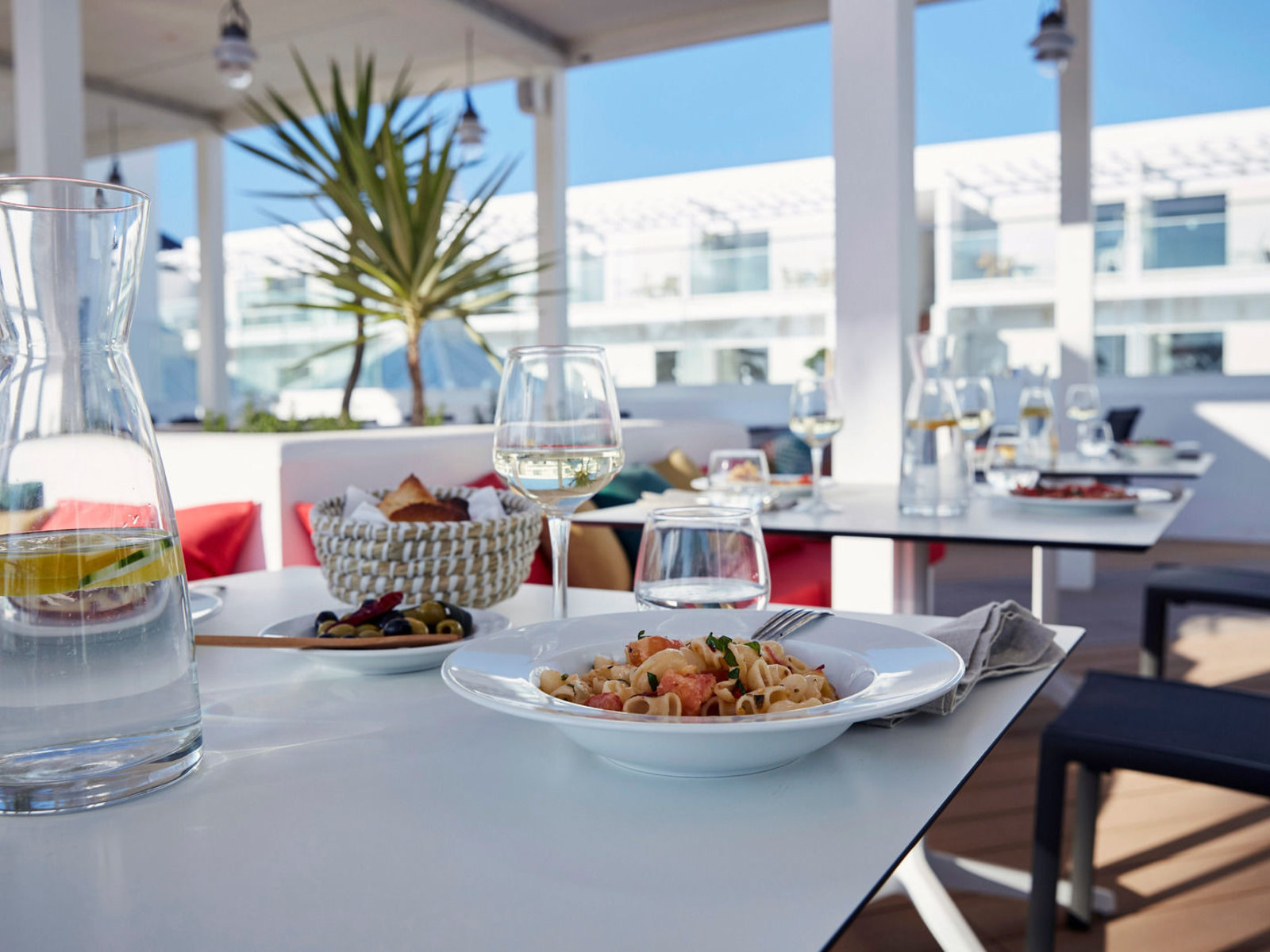 007 - ROBINSON CLUB JANDIA PLAYA.jpg