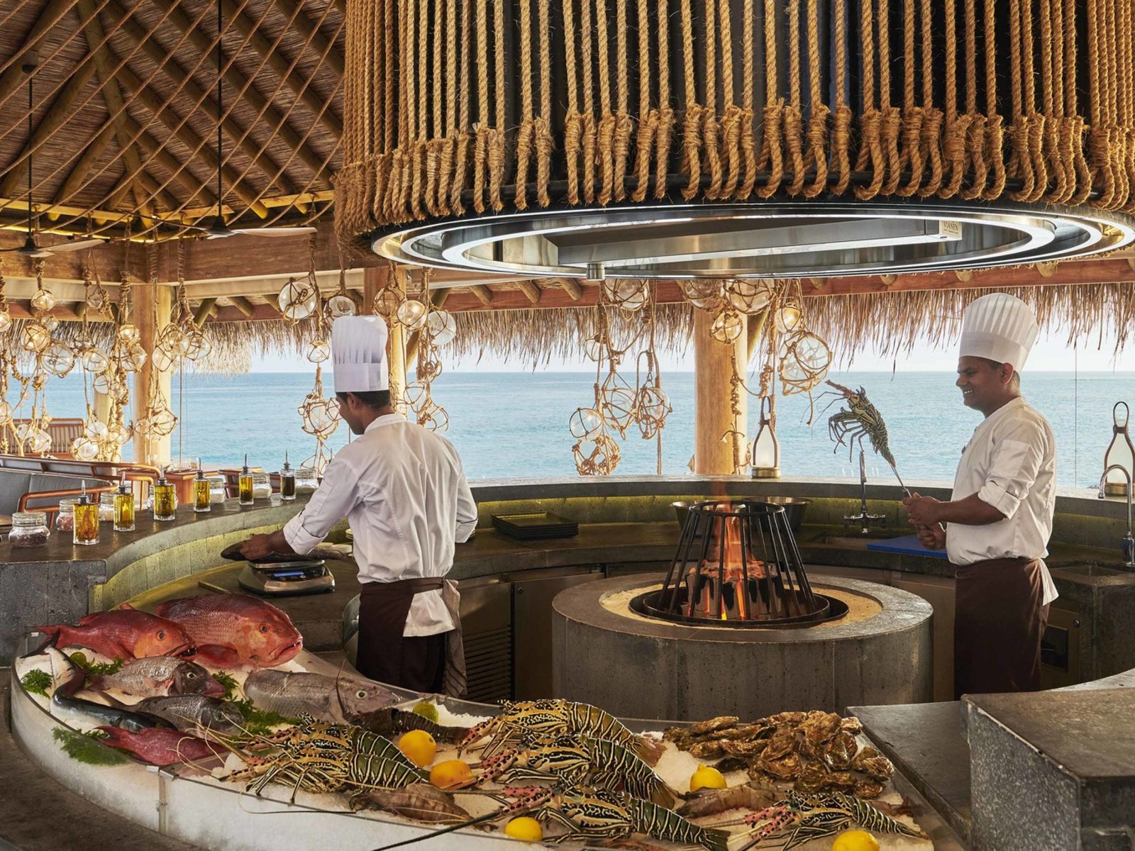 028 - Fairmont Maldives Sirru Fen Fushi.jpg