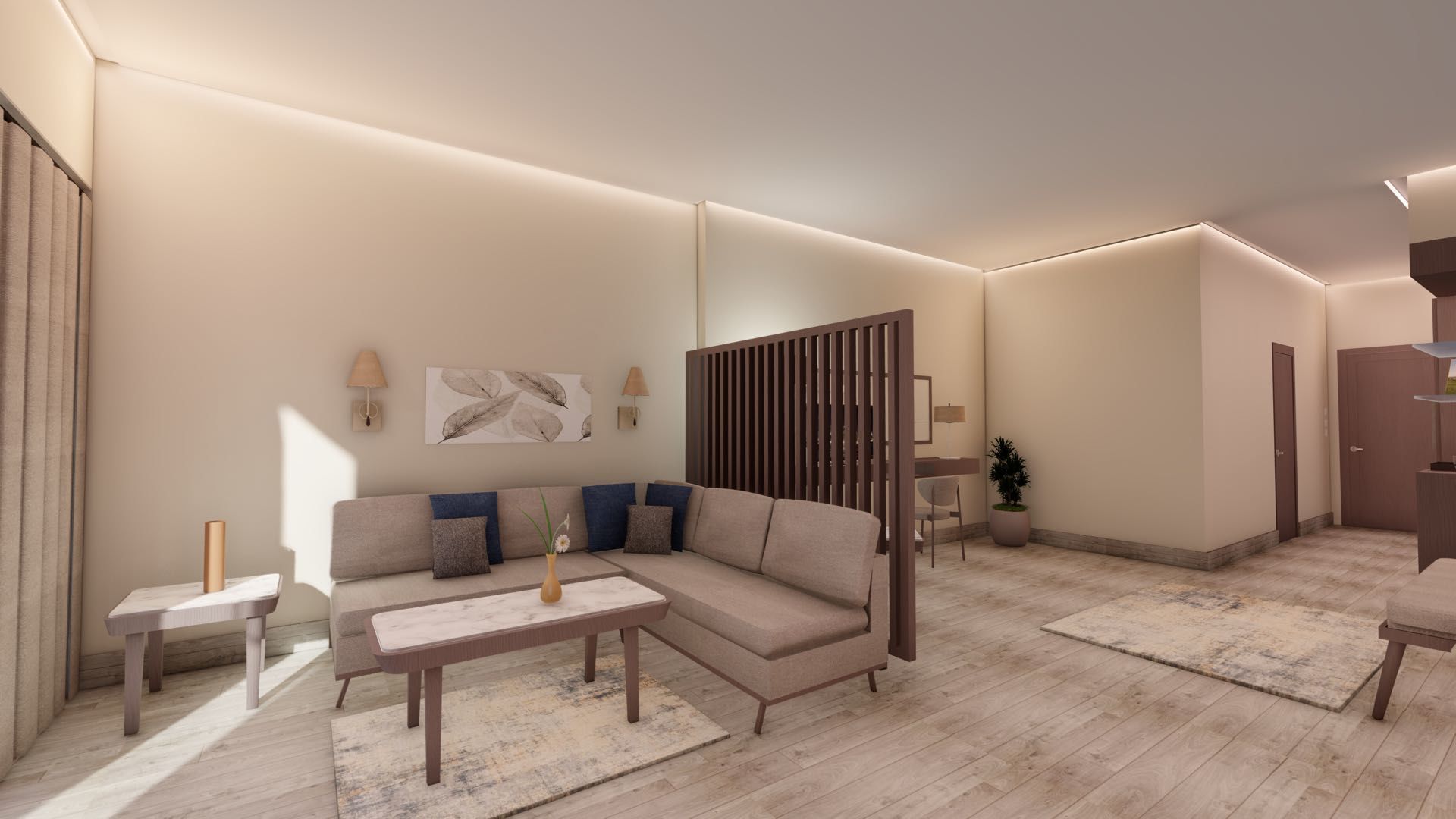 005 - Jaz Asteria Beach.jpg