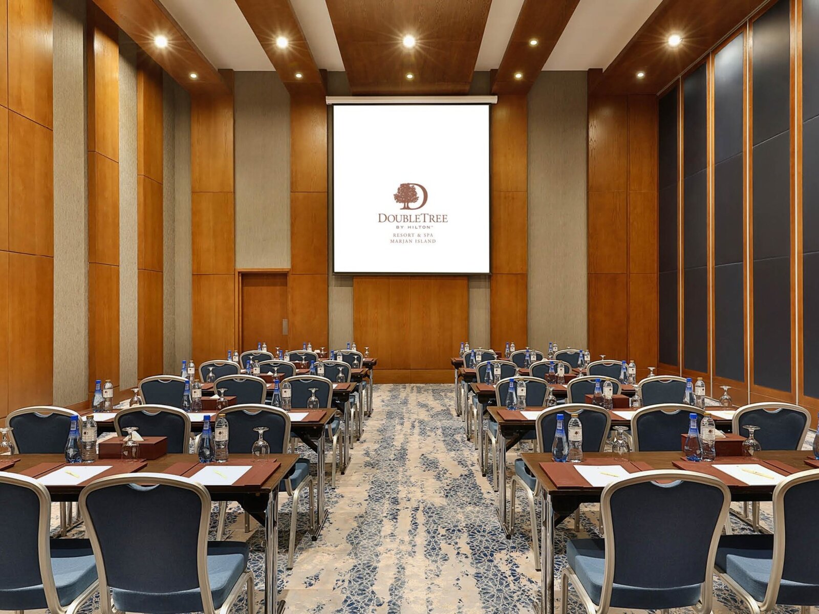 014 - Doubletree by Hilton Marjan Island.jpg