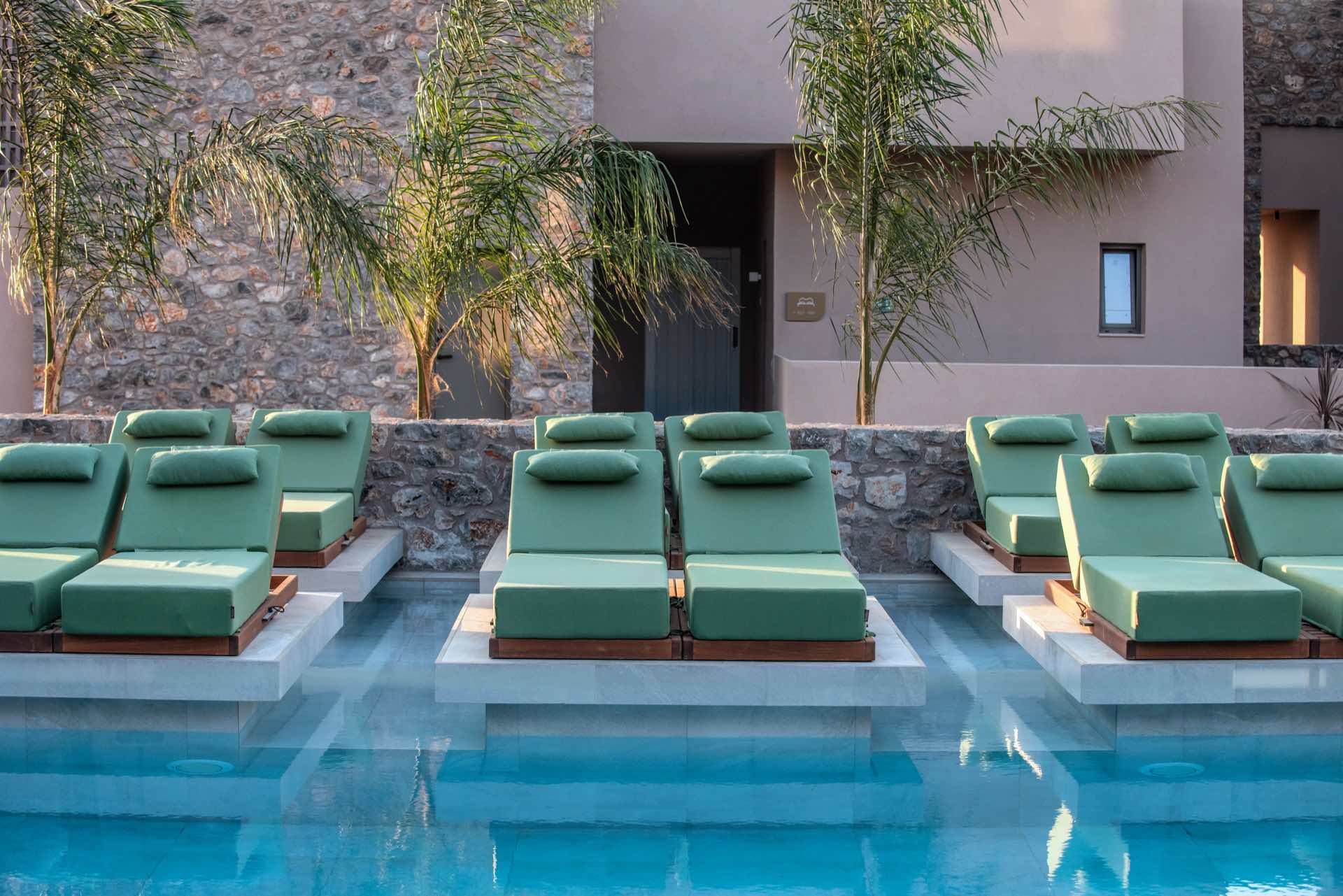 015 - Paralos Venus Suites.jpg