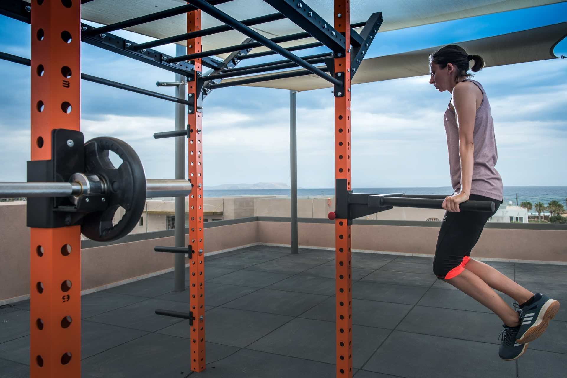 018 - Paralos Venus Suites.jpg