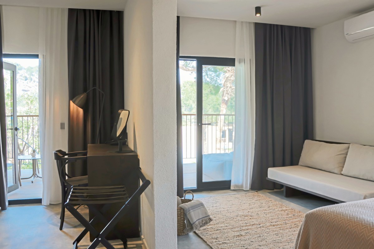 005 - BALMY Beach Resort Kemer.jpg