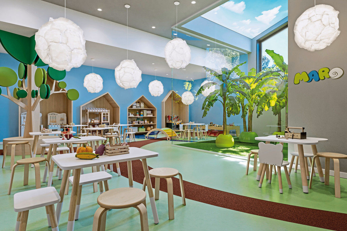 015 - Valamar Tirena Hotel.jpg