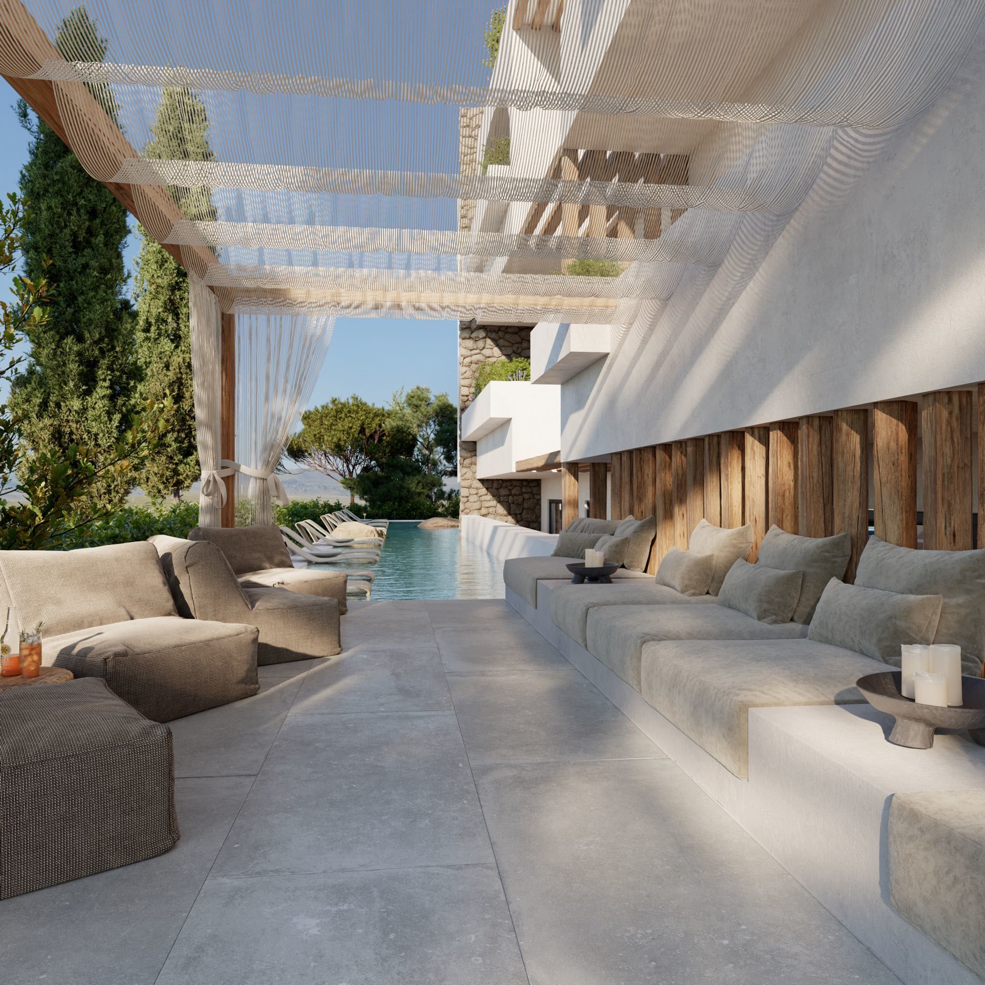 004 - Cabana White Boutique Hotel & Suites.jpg