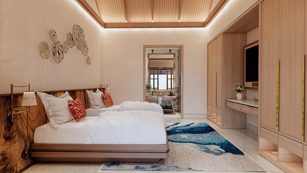 037 - RAH GILI MALDIVES.jpg