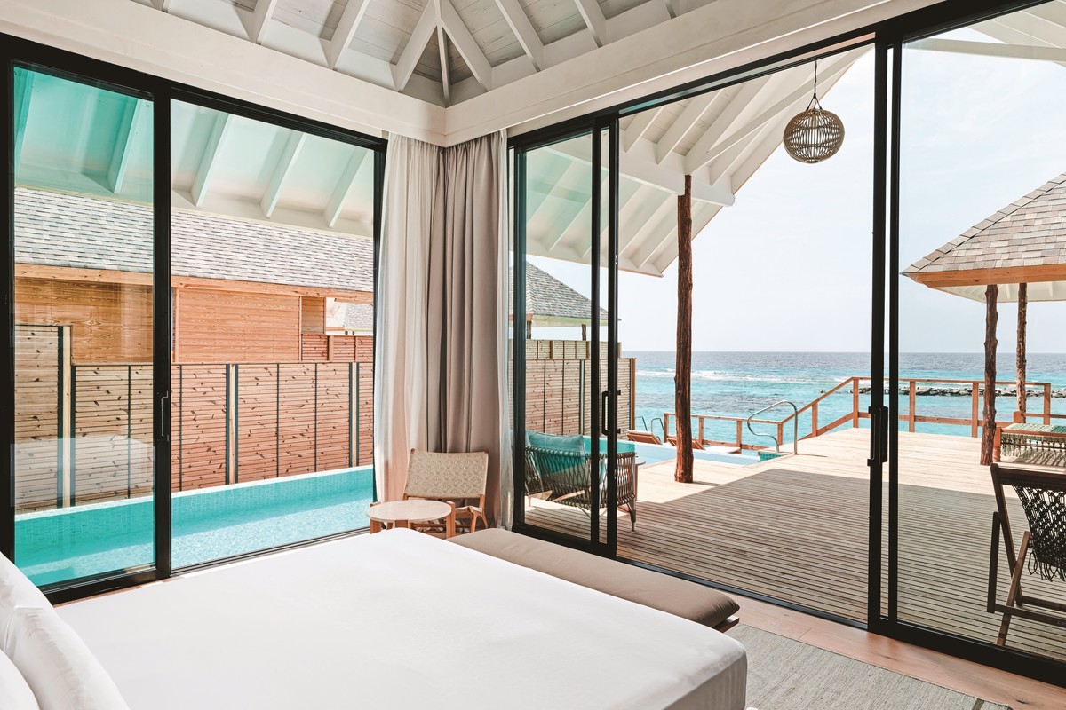 026 - ananea Madivaru Maldives.jpg