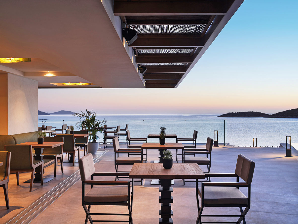 046 - Niko Seaside Resort.jpg