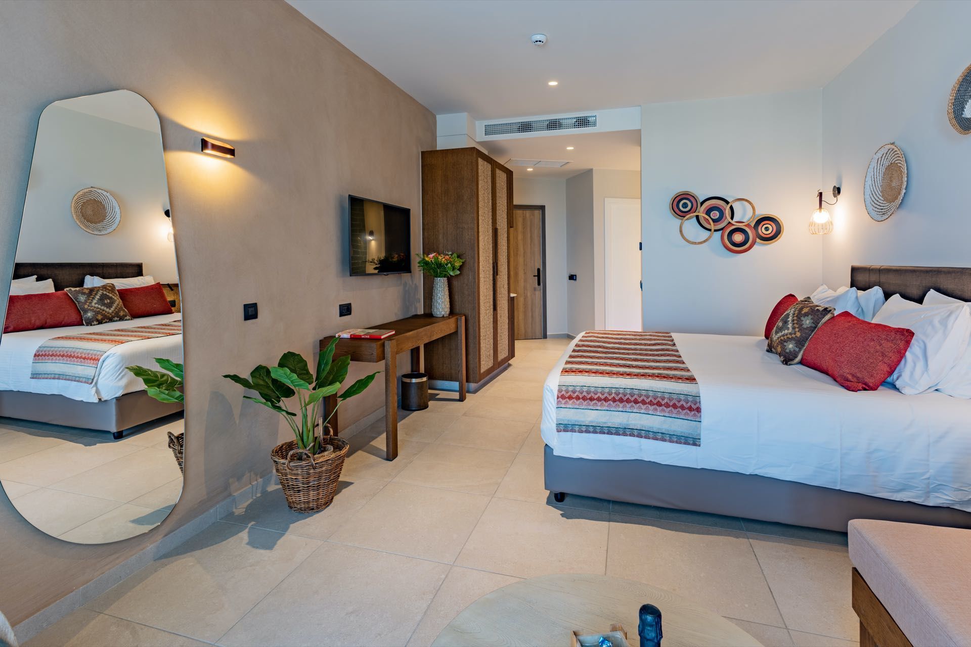 018 - Minos Ambassador All Suites & Spa.jpg