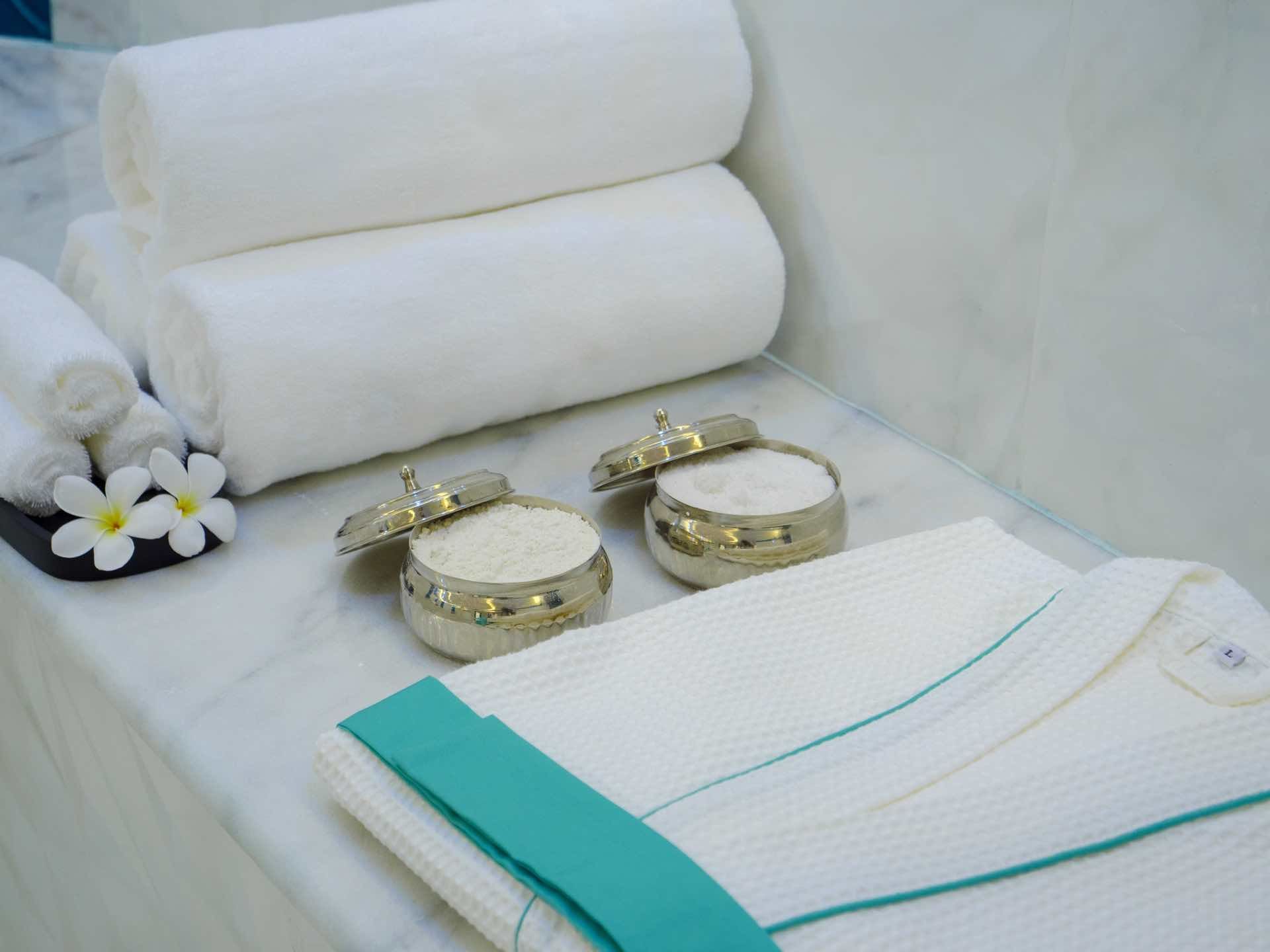 027 - The Standard, Huruvalhi Maldives.jpg