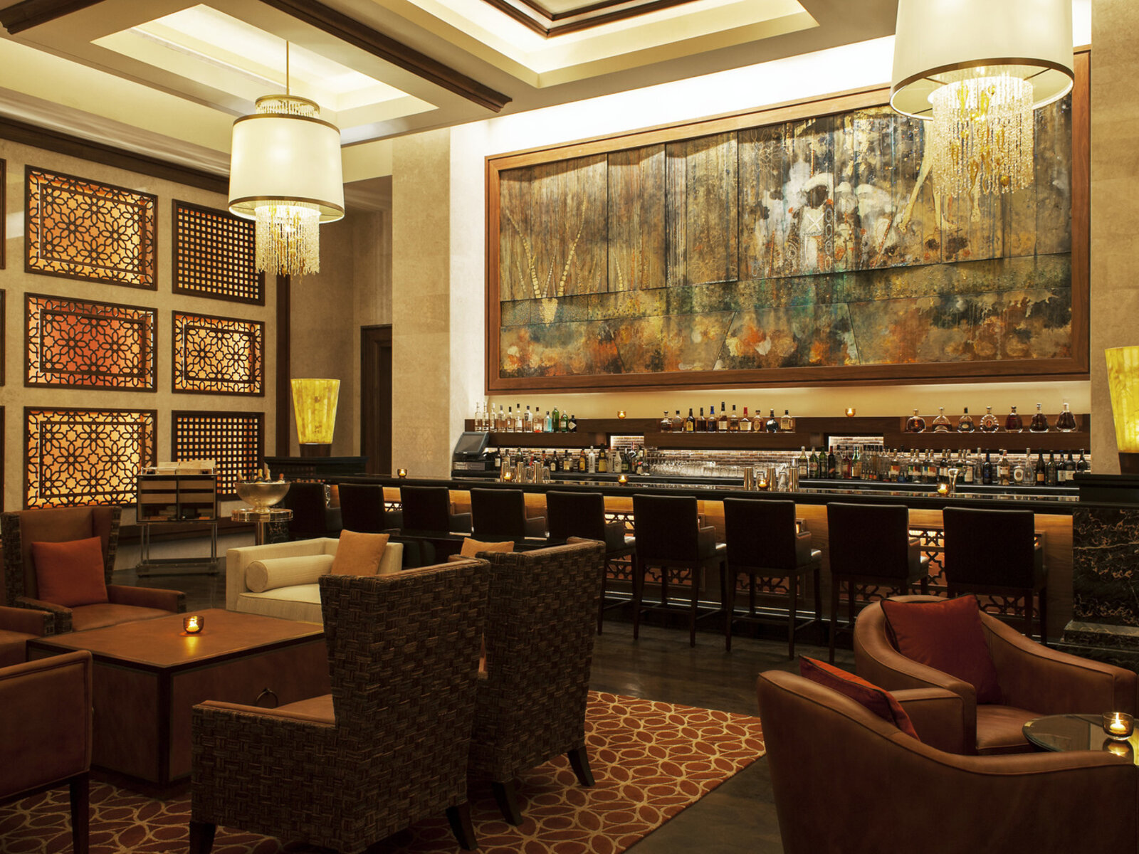 030 - St. Regis Saadiyat Island.jpg