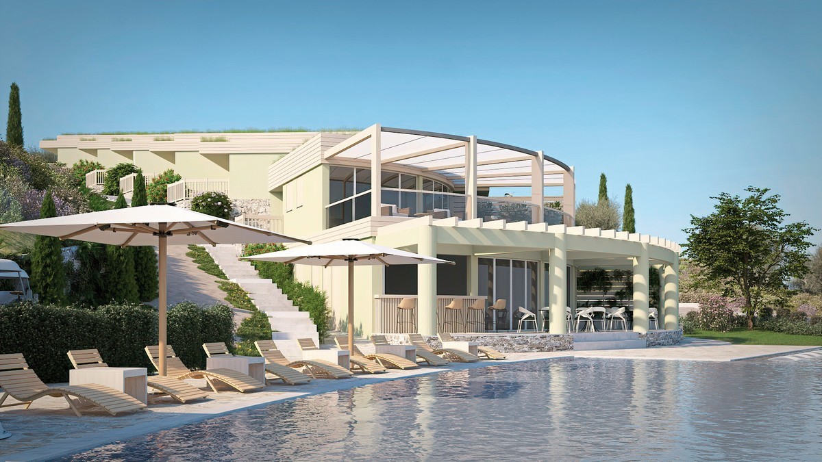 001 - Mythos Panorama.jpg