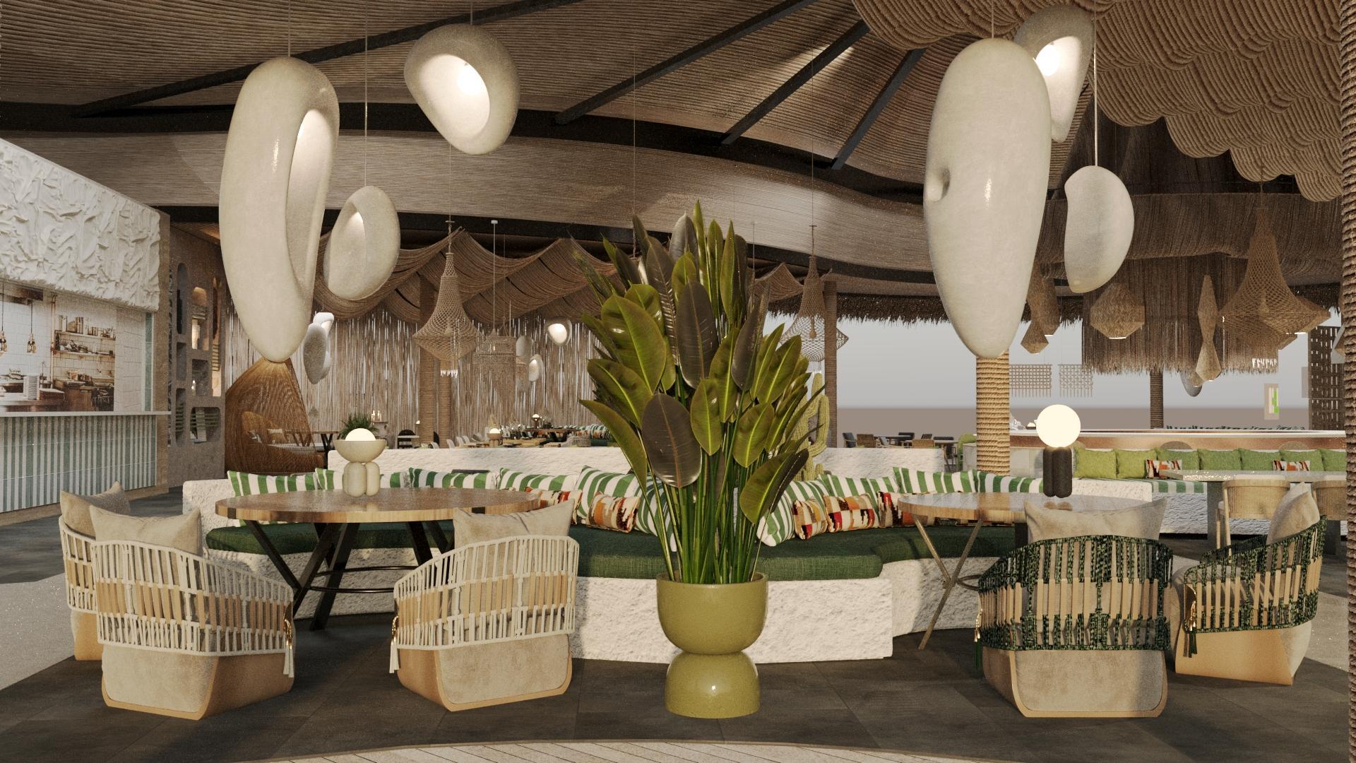 218 - Ethno Belek.jpg