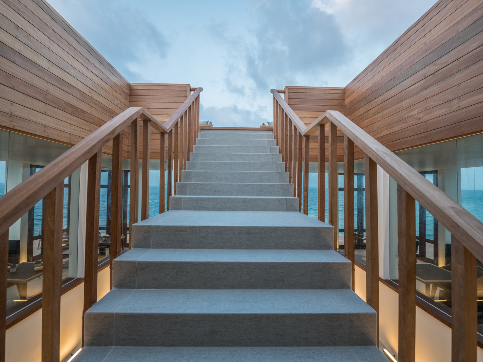 015 - Heritance Aarah.jpg