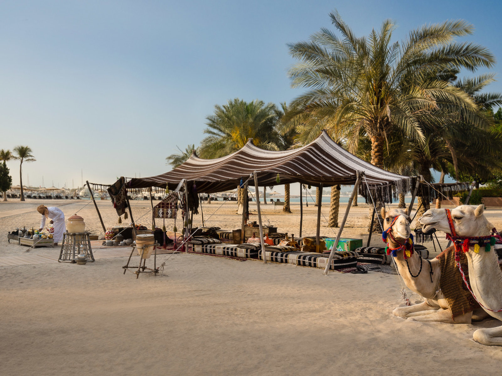 037 - Emirates Palace.jpg