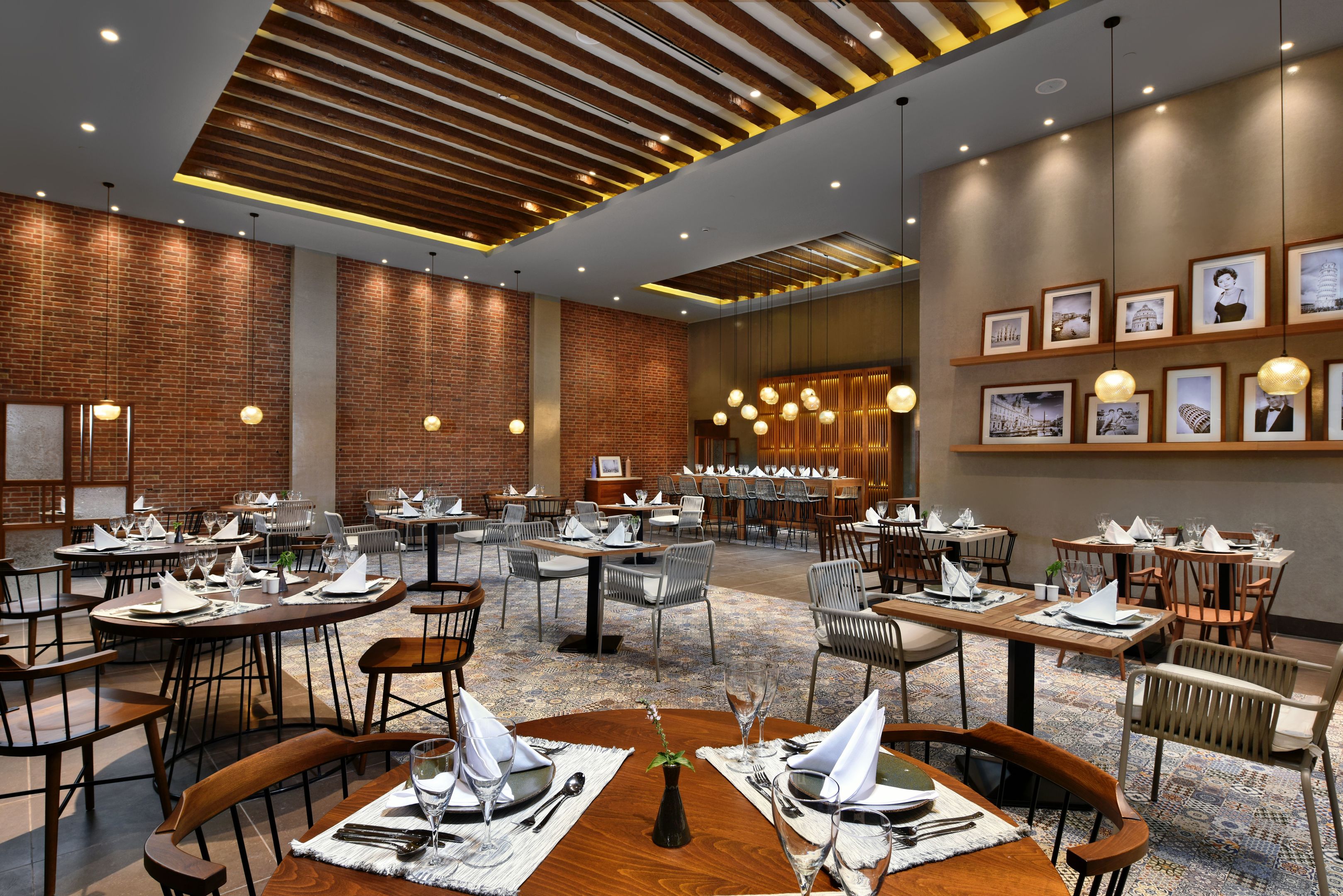 015 - Steigenberger Resort Alaya .jpg