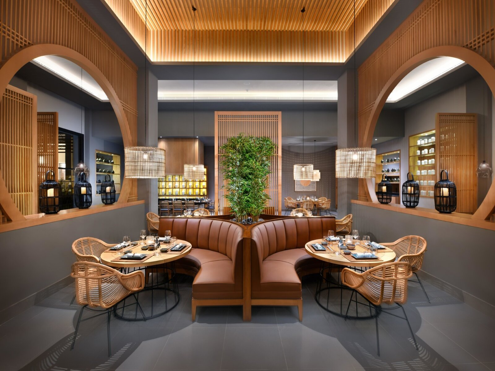 014 - Steigenberger Ras Soma .jpg