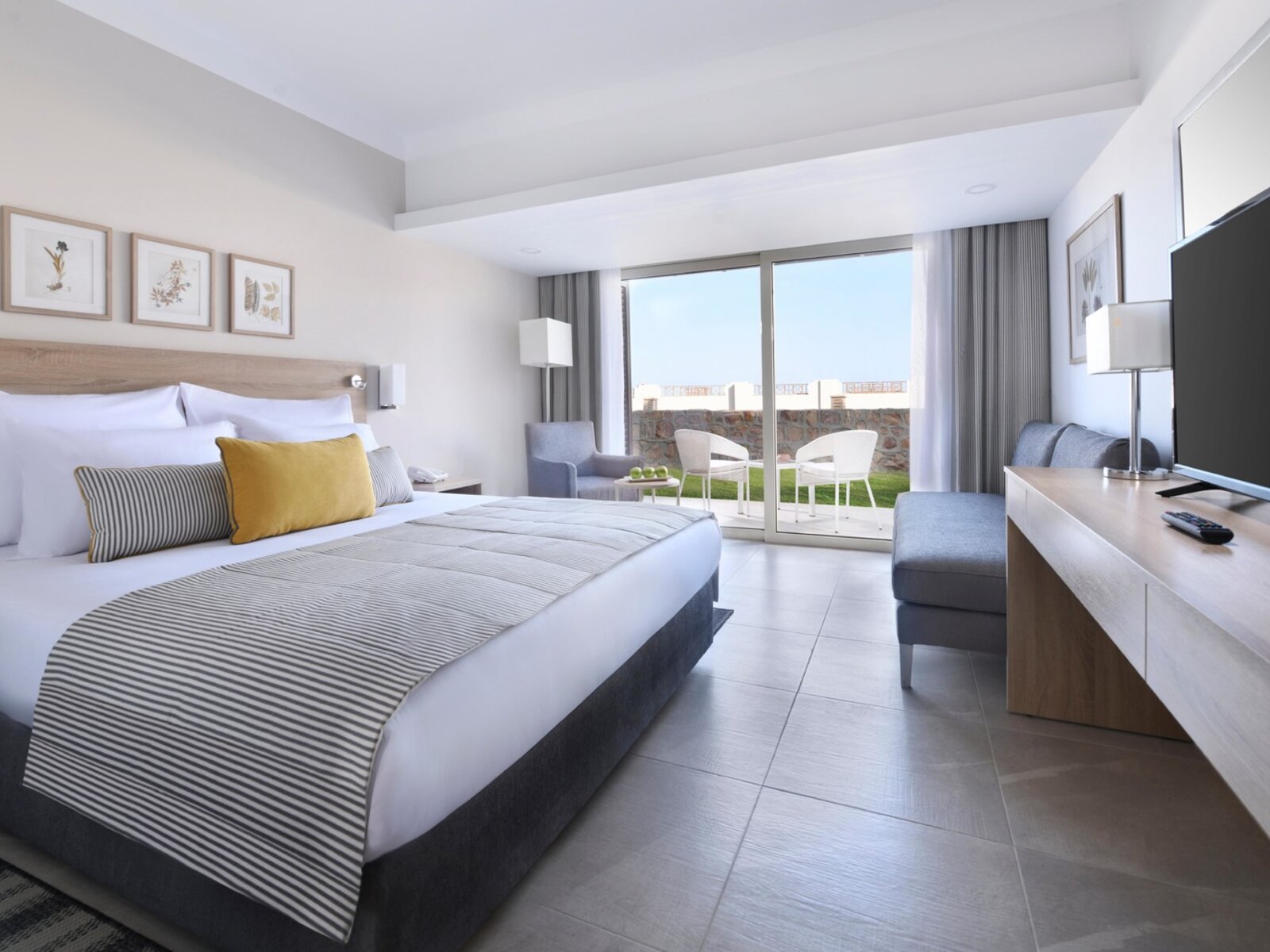 023 - Iberotel Costa Mares.jpg