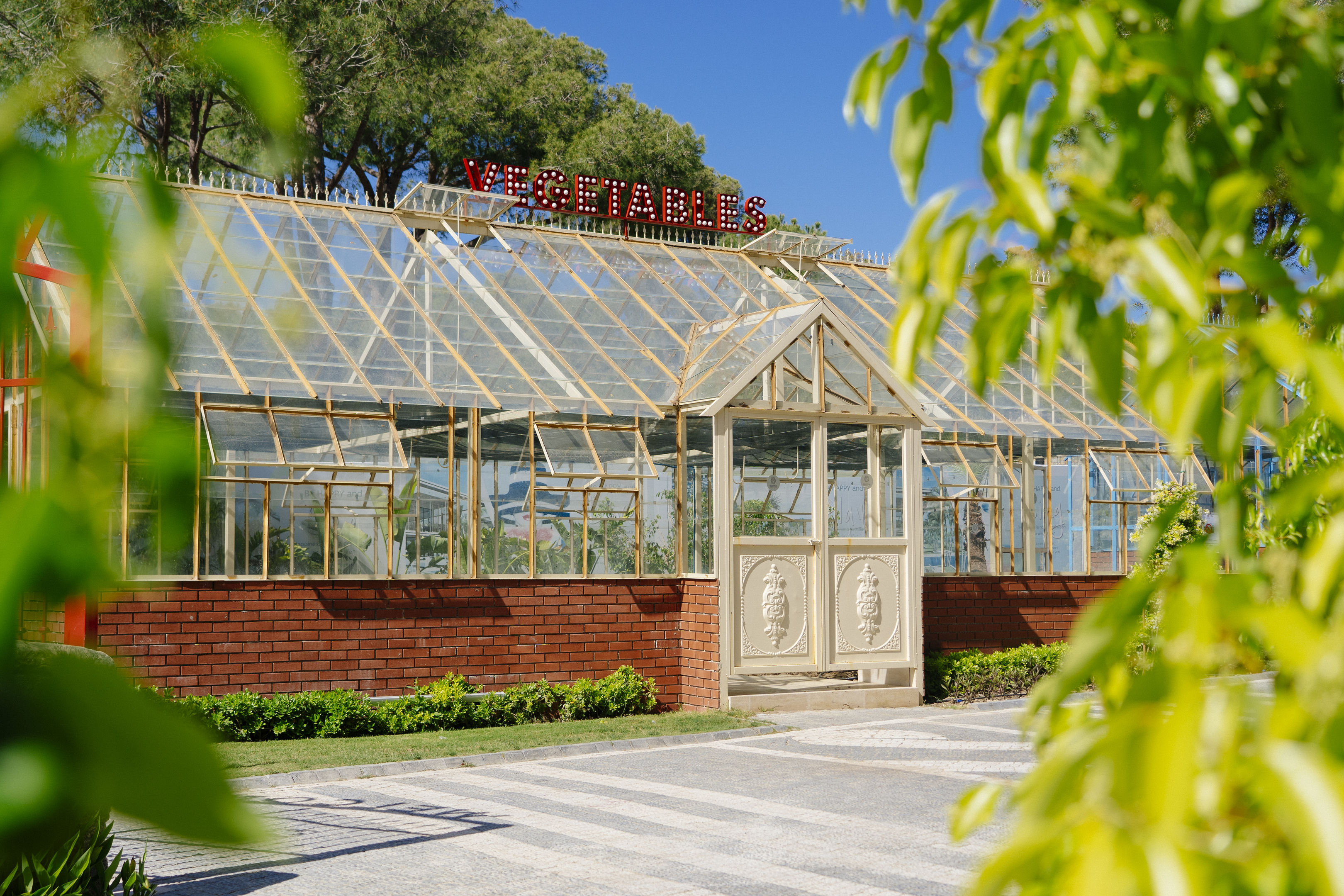 077 - Selectum Luxury Resort.jpg