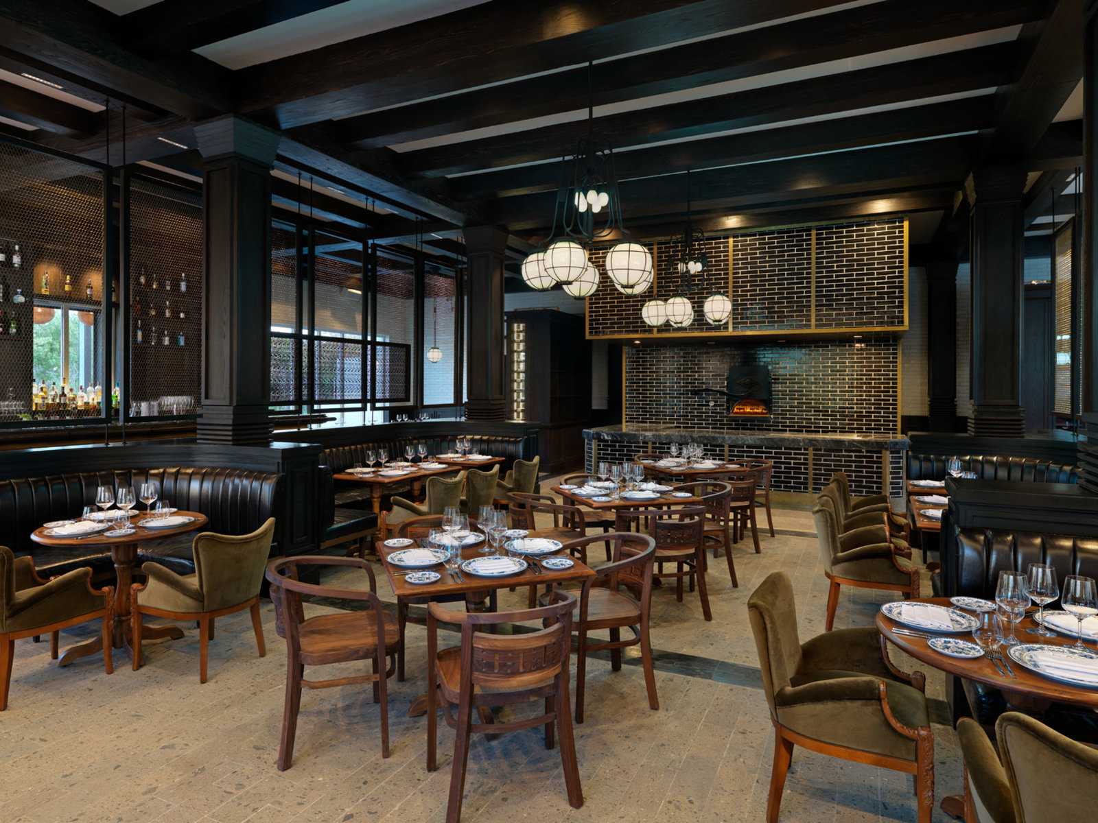 022 - Unico 20°87° Hotel Riviera Maya.jpg