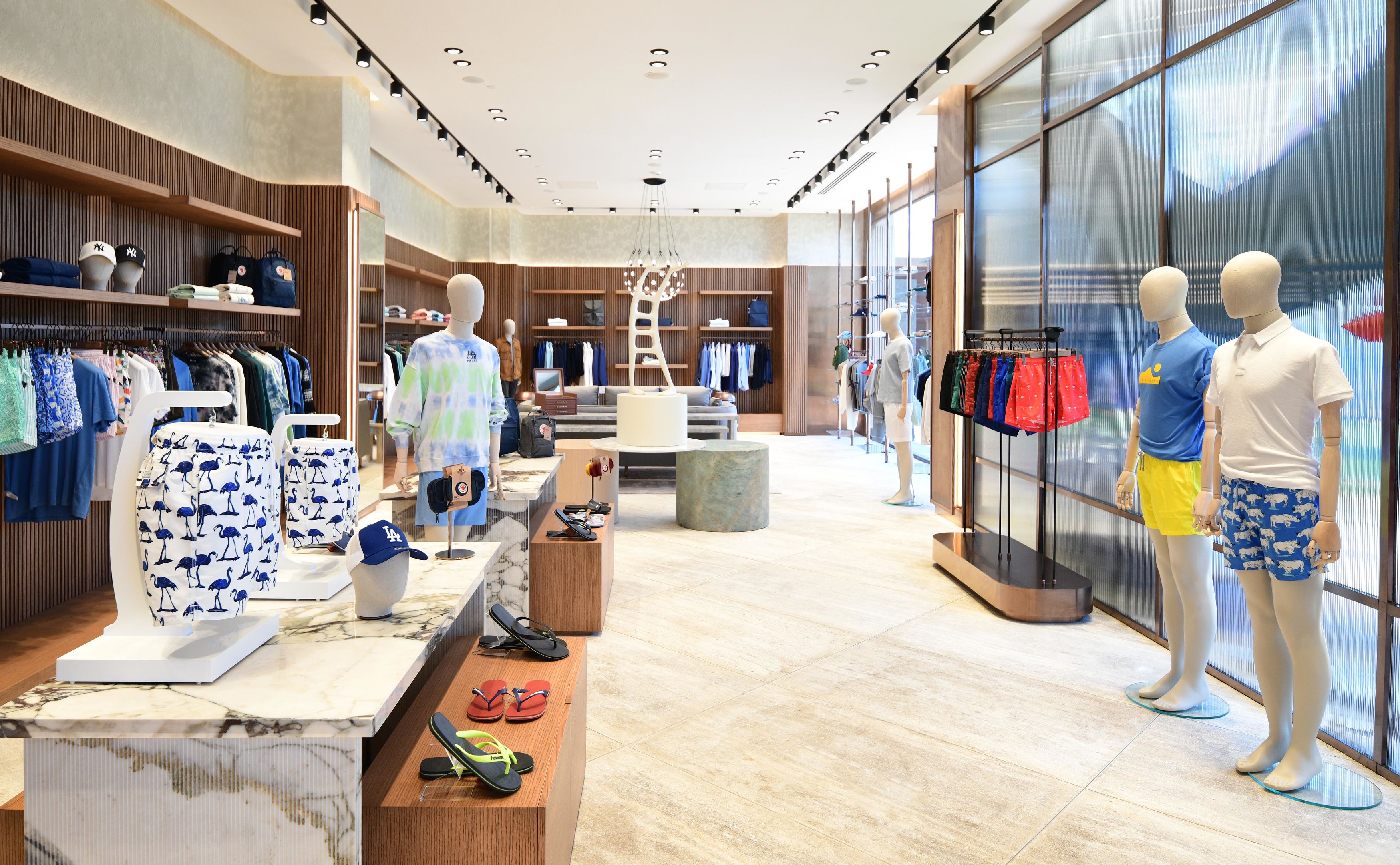 062 - Lujo Bodrum.jpg