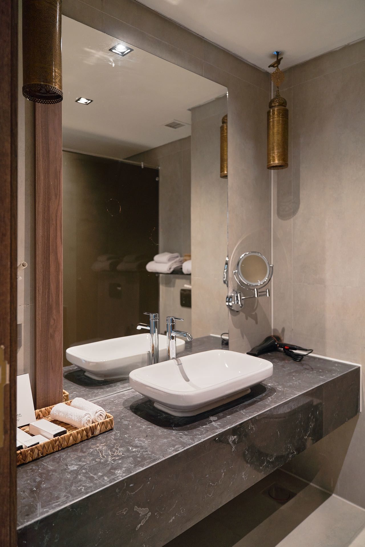 039 - True Beach Village.jpg