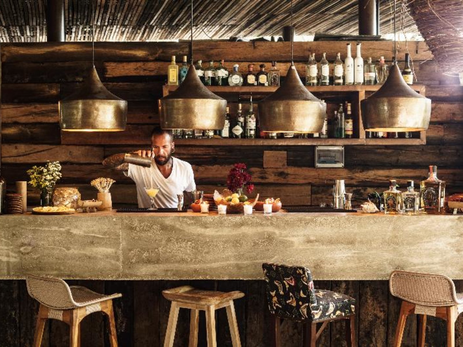 100184016 - Be Tulum.jpg