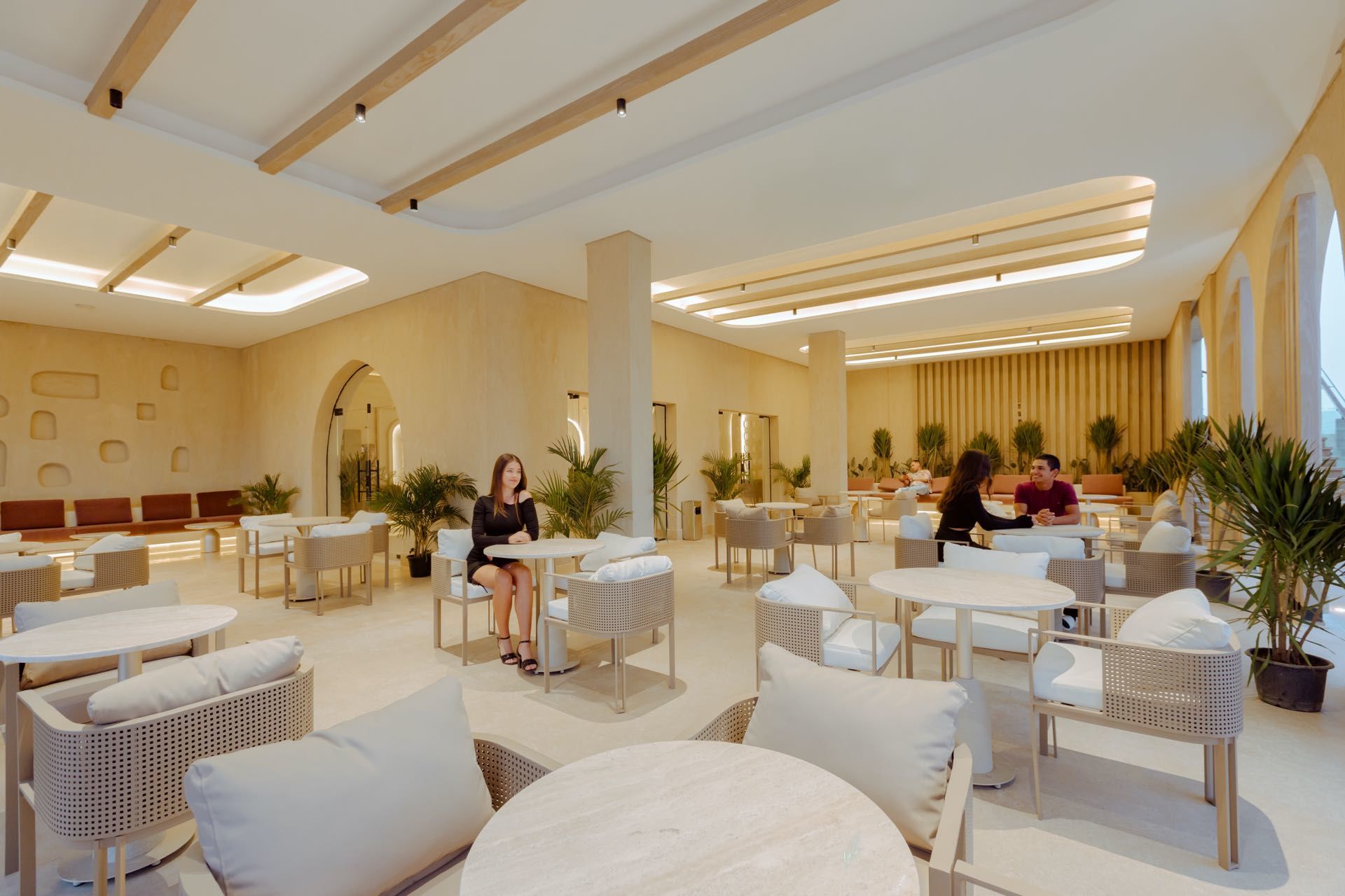 019 - SUNRISE Anjum Resort Marsa Alam.jpg