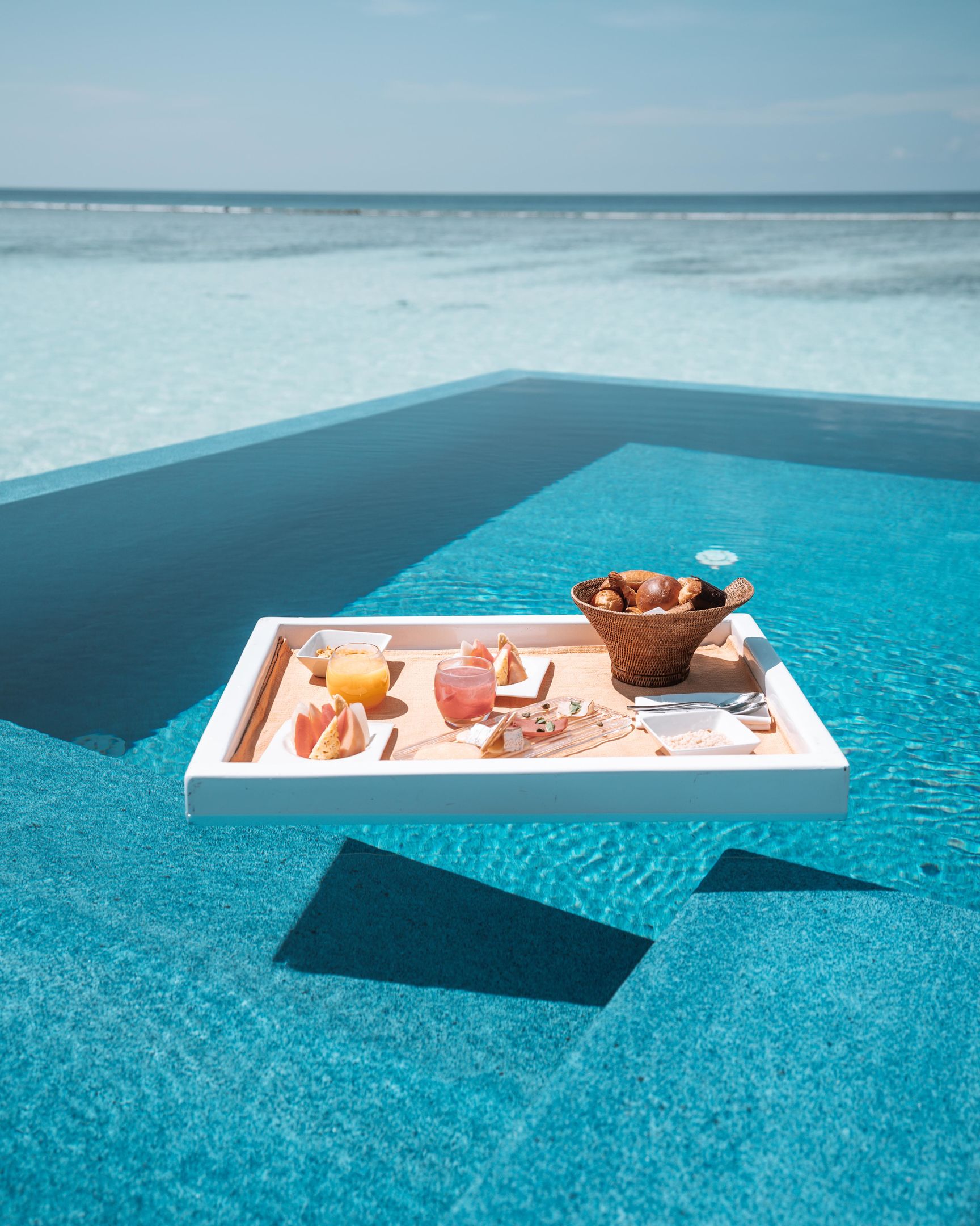 054 - LUX* South Ari Atoll.jpg