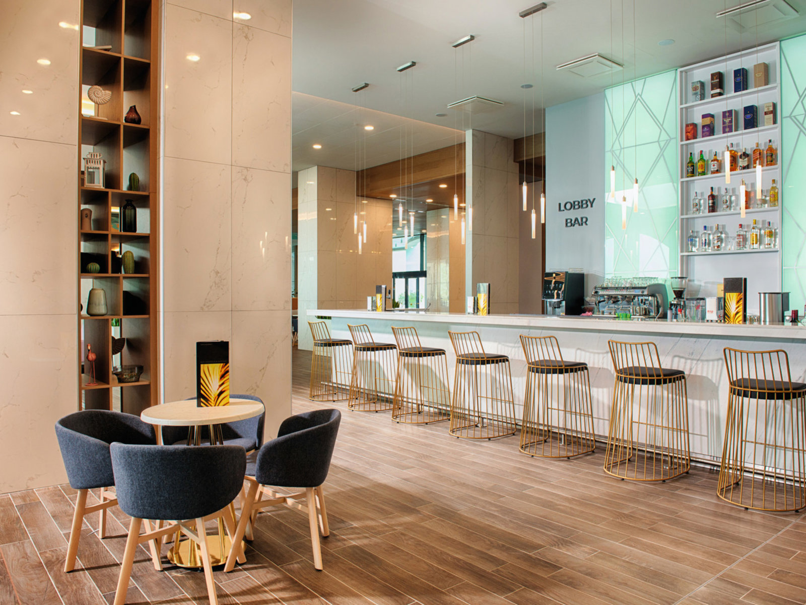 014 - RIU Palace Sunny Beach.jpg