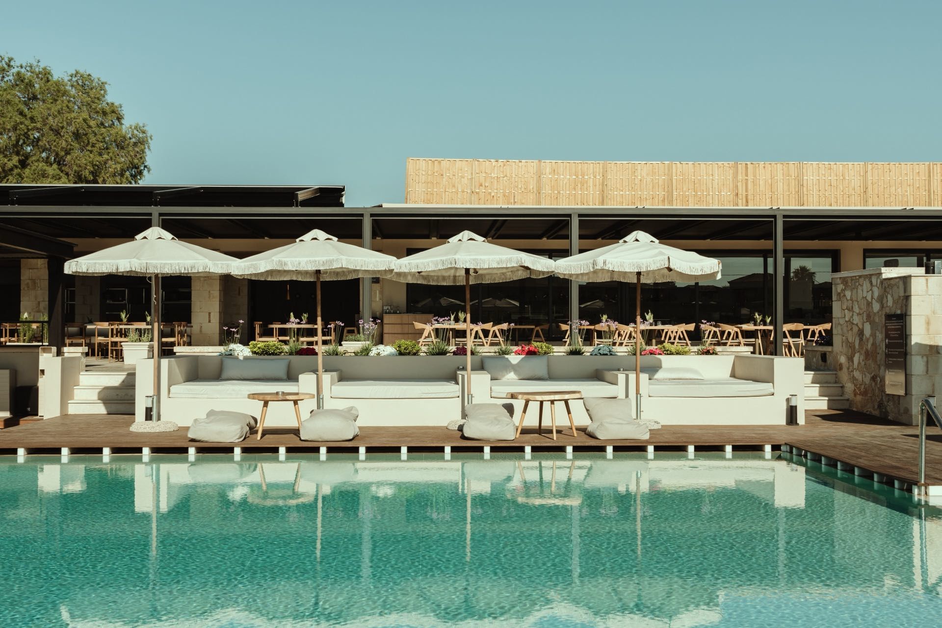 025 - Asterion Hotel Suites & Spa .jpg