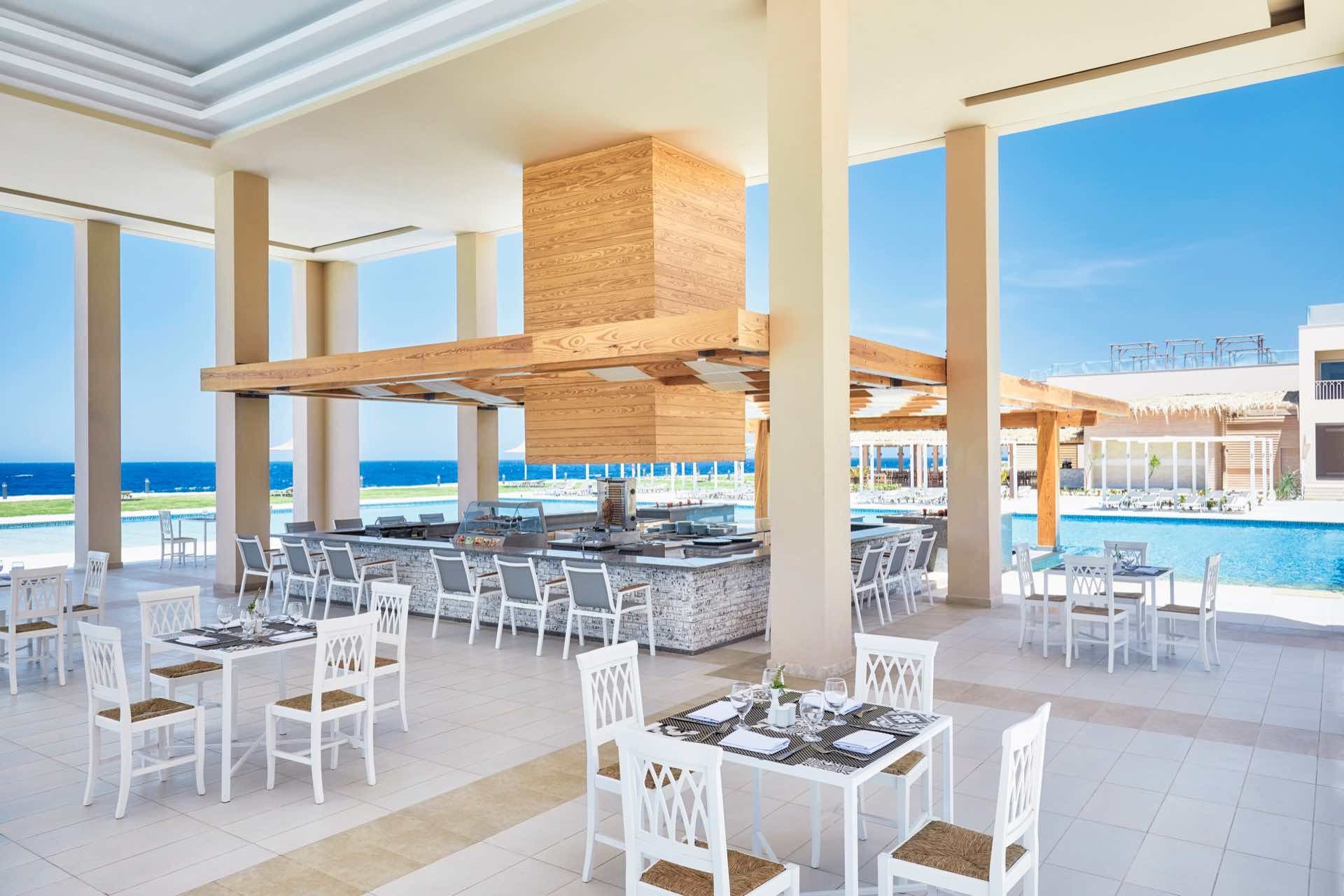 011 - Jaz Maraya Family Resort.jpg