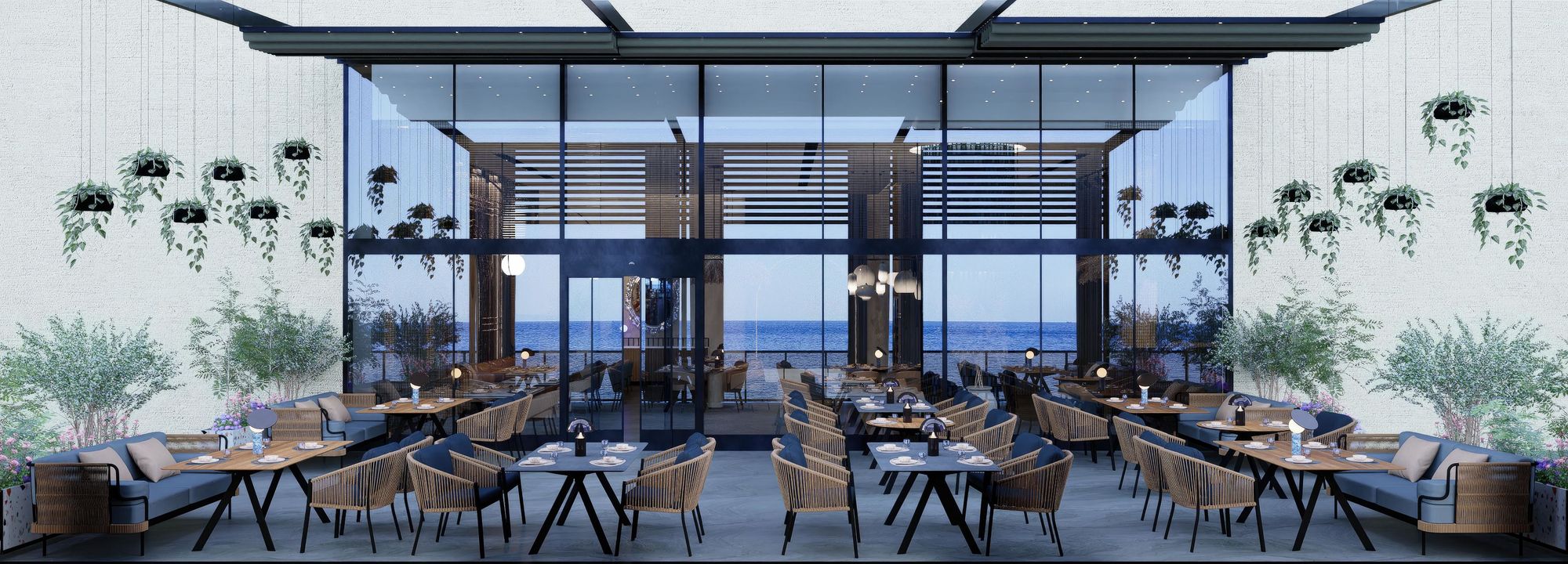 144 - Ethno Belek.jpg