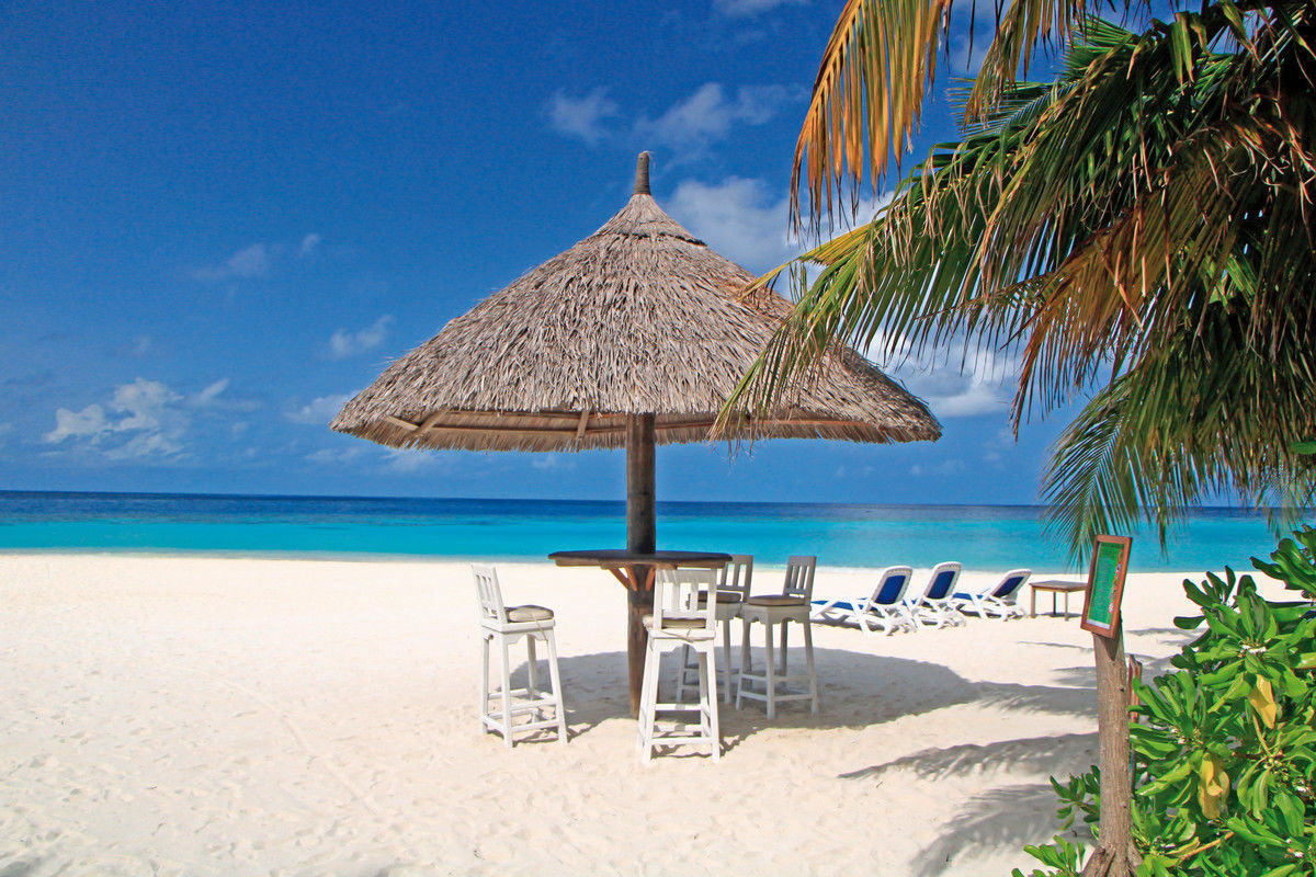 019 - Eri Maldives.jpg