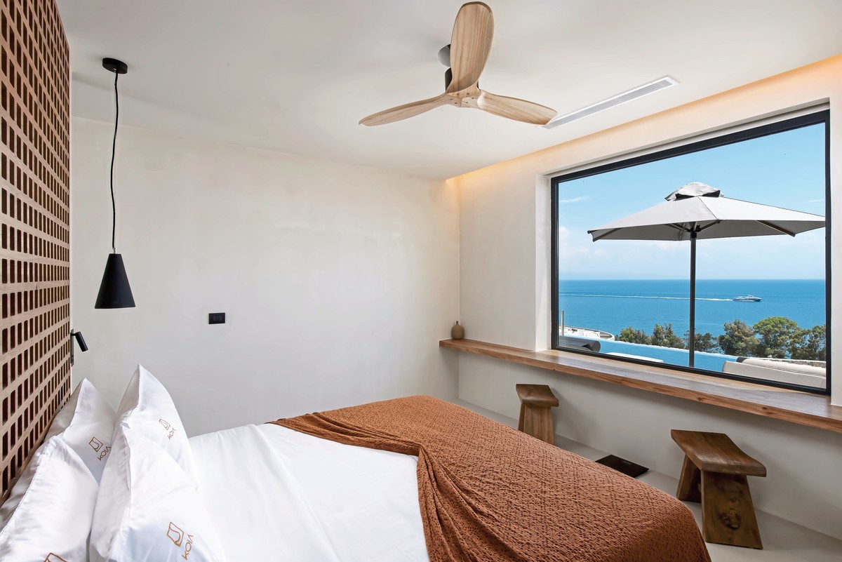 007 - KOIA All-Suite Wellbeing Resort.jpg