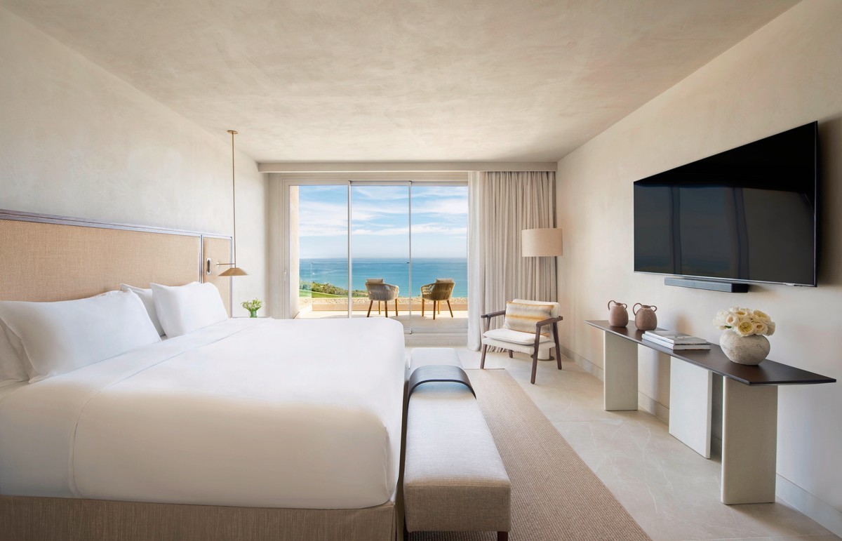 002 - Fairmont La Hacienda Costa del Sol.jpg