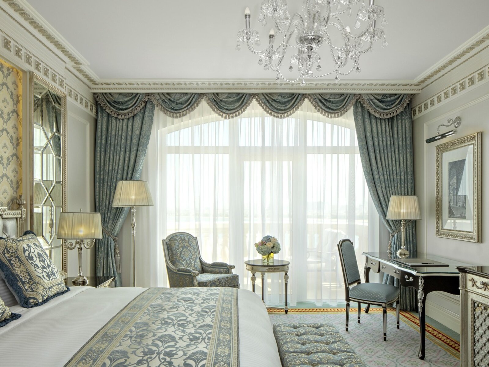 037 - Emerald Palace Kempinski Hotel .jpg