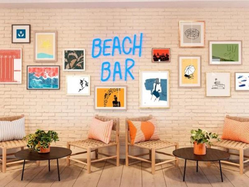 Room Mate Olivia2 (1)