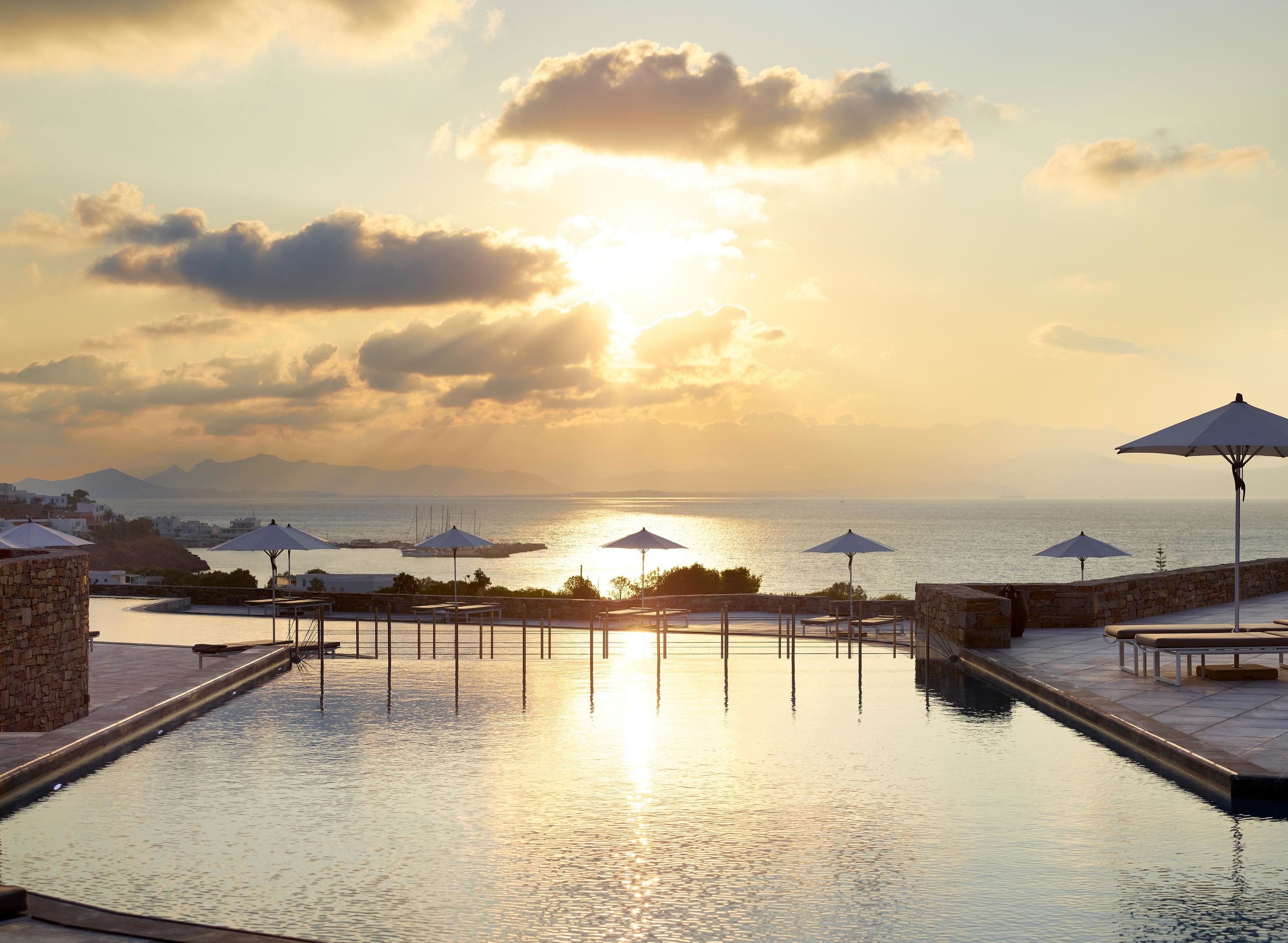 034 - Summer Senses Luxury Resort.jpg