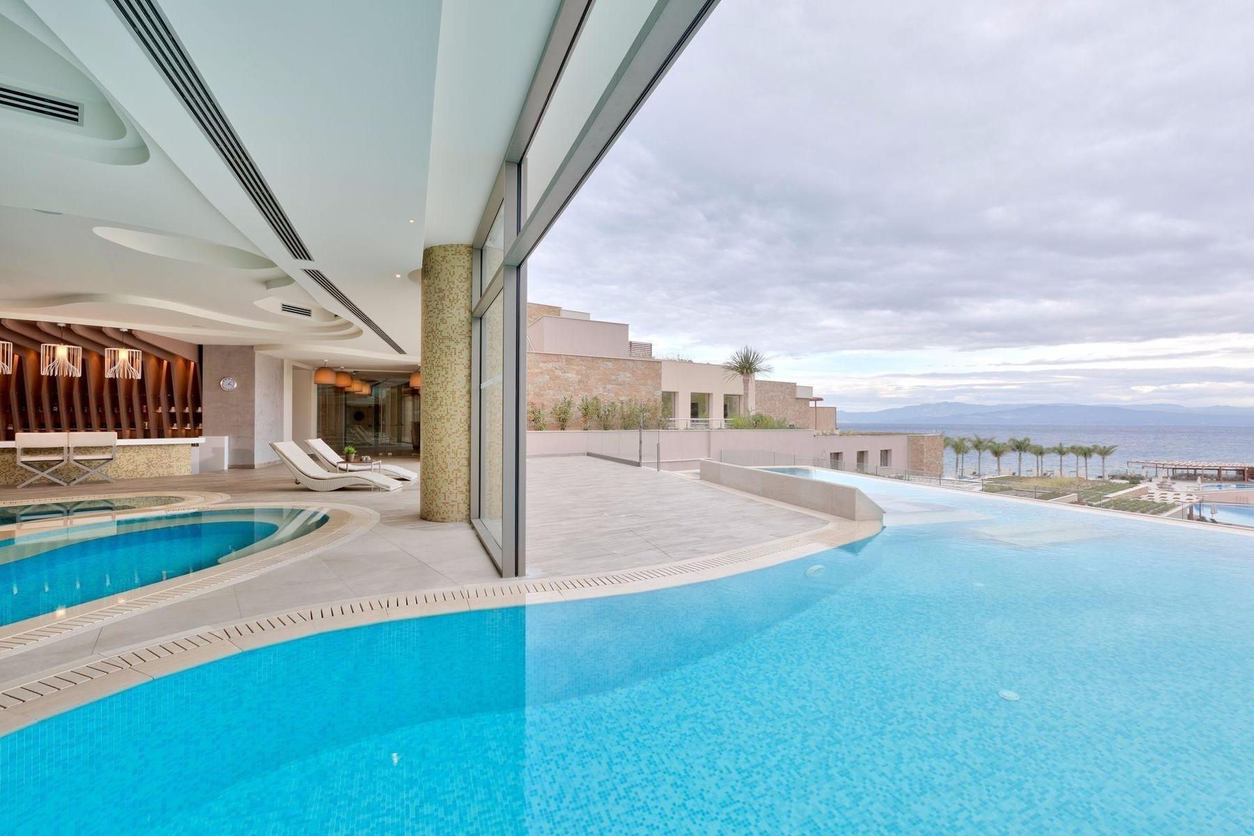 009 - Miraggio Thermal Spa Resort.jpg