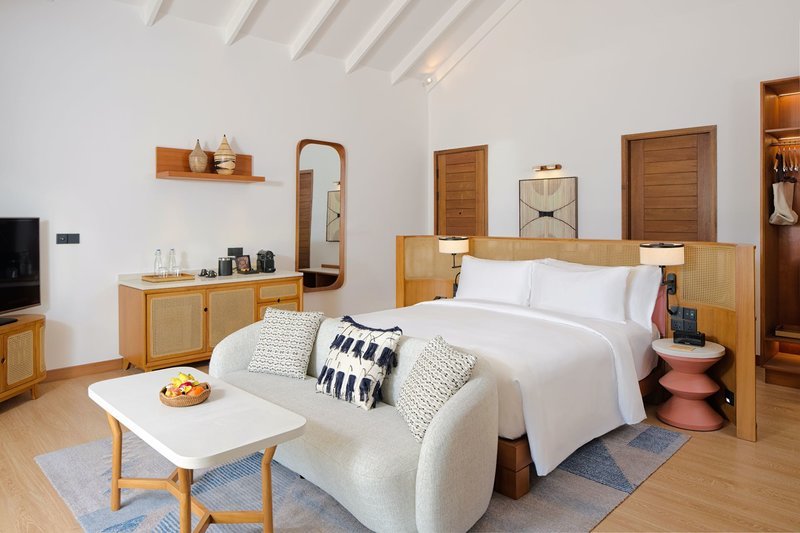 013 - dusitD2 Feydhoo Maldives.jpg