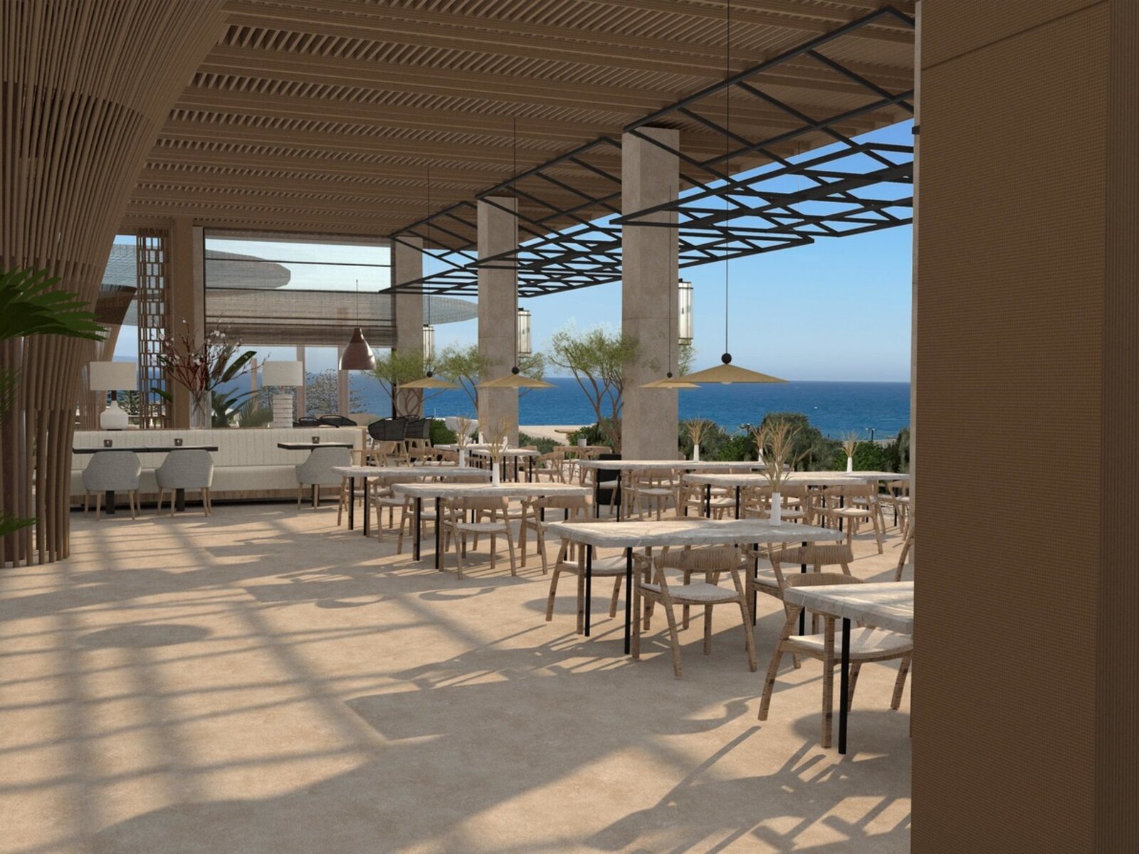 035 - Nana Royal.jpg