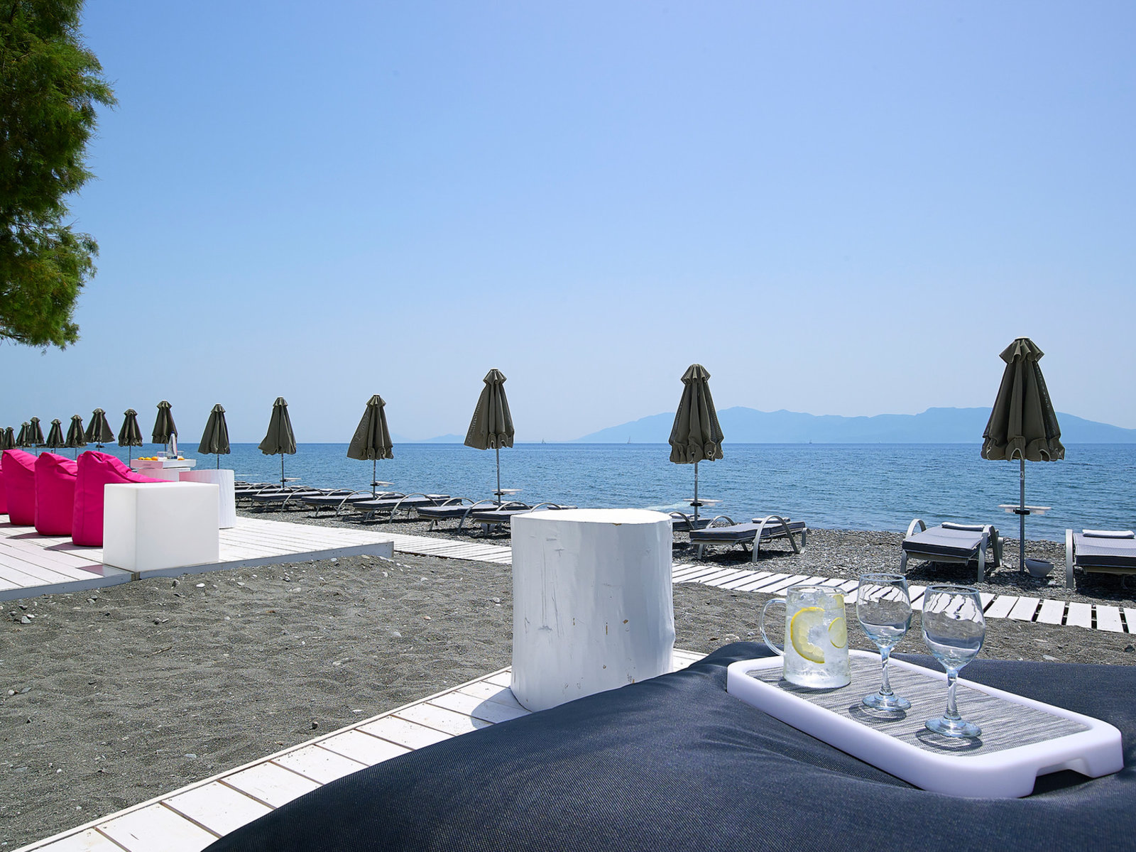 007 - Dimitra Beach Resort.jpg